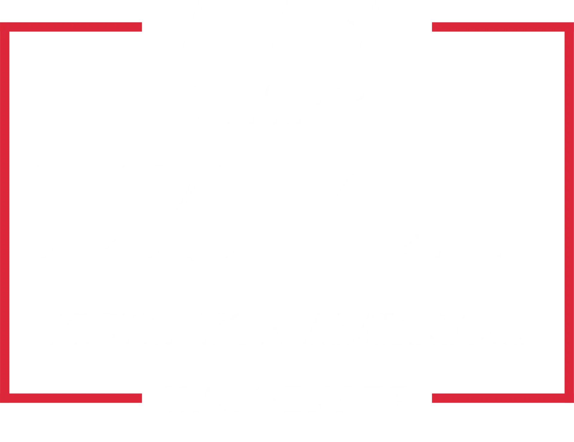 MEET MARK – Lynch For Senate SC